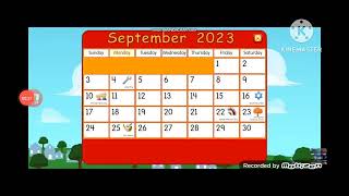Starfall calendar Starfall calendar Starfall more book Starfall book Starfall calendar Starfall 