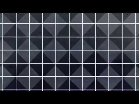 【GUMI】 幻奏歌 オリジナルPV