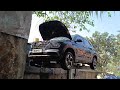 Gadi Service Karvane Ka Video😱🚗