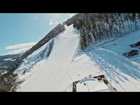 Almwelt Austira - Chaletdorf - Schladming Dachstein - Reiteralm