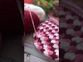 بتحبي الطواقي تعالي اوريكي بخطوات بسيطة وسهلة طاقية كروشيه بغرزة ال Granny بسهولة Crochet 