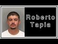 Cathedral City Police Shootout With Roberto Tapia | Body Cam & Dash Cam | United States | 20190113