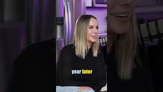 Dominos Gender Transformation W The Help Of Nicole Paige Brooks