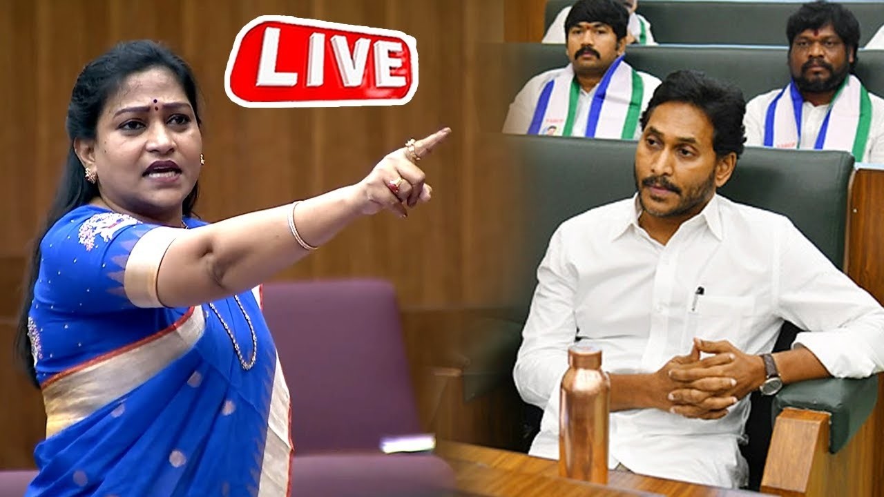 LIVE : AP Legislative Assembly 2026 | Chandrababu | Pawan Kalyan | YS Jagan | #live | Cinema Garage