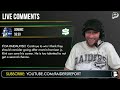 NFL WORLD IS SHOCKED! Raiders News Before Week 3 vs. New Orleans Saints + Jaxson Dart Injury