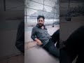 #onesupontimeinamumbai#viral 🔥