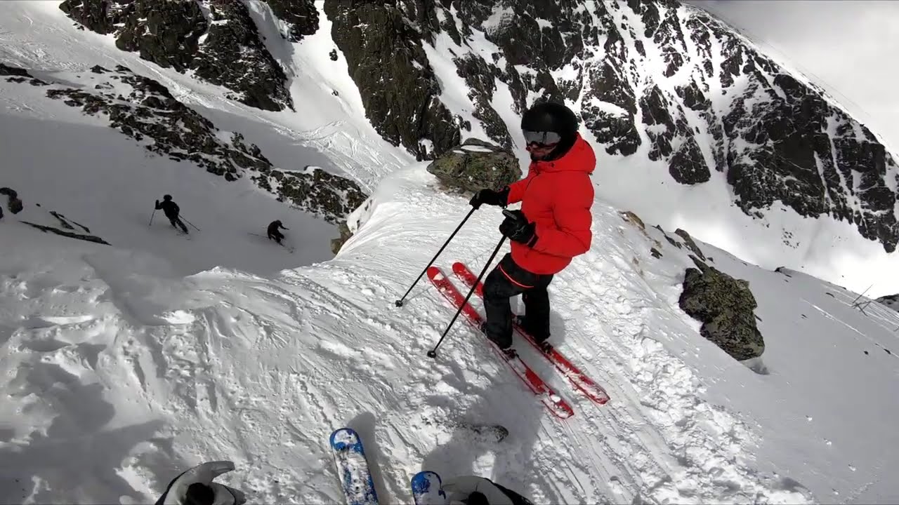 2024 0324 vt 1 Kartarikov zlab, Saturday and Sunday