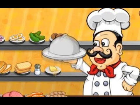 Chef: Right Mix 🕹️ Jogue Chef: Right Mix no Jogos123