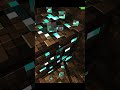 Notch is annoying Steve with gravel🥶|| I found a way to miner💀|| #shorts #viral #minecraft