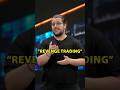 What Is Revenge Trading? [Explained in 30 Seconds]