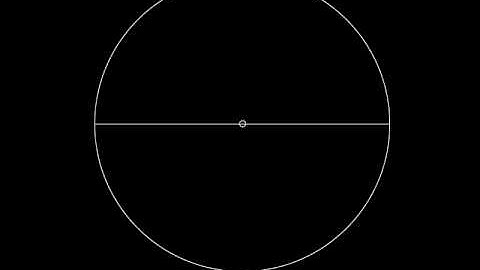 1 Sec 10 4 Inscribed Angles