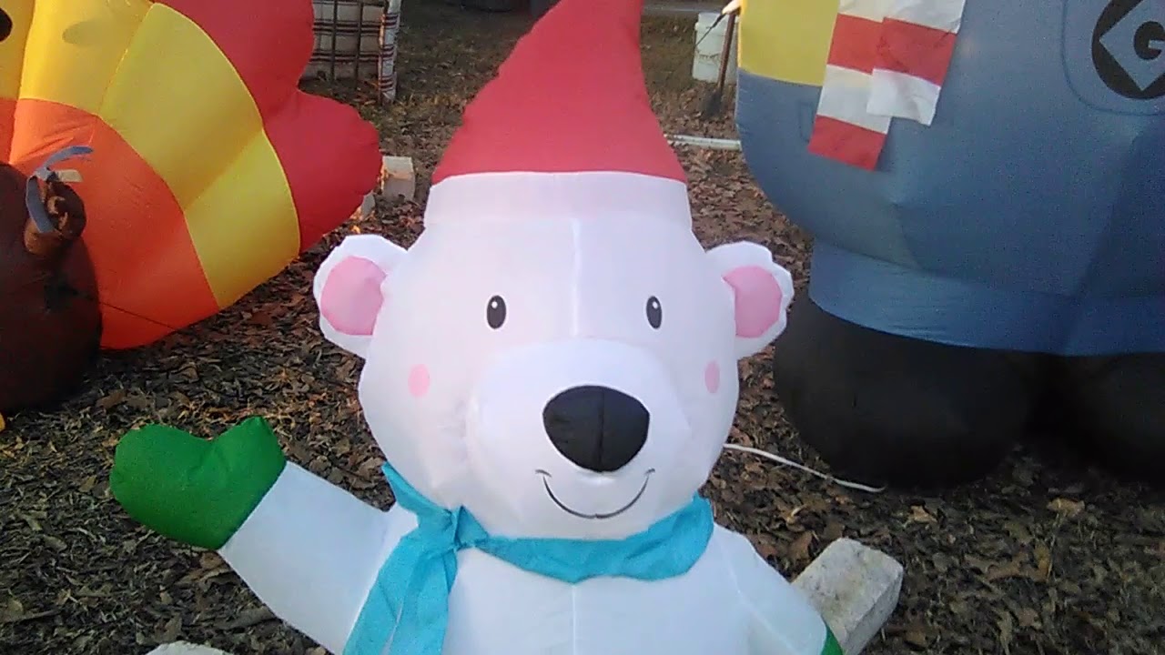 camera iphone 8 plus apk My Christmas display 2018 part 2