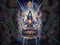 True Devotees of Mahakal Will Subscribe 🔱#ytshorts #viral #shiva #subscribe
