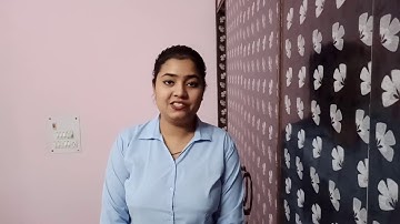 ENGLISH Homework for class 5 - 16 april