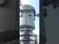 ​"Primary vs Secondary: Don't make this mistake!"​"CT Connection Seekho 60 Seconds mein."