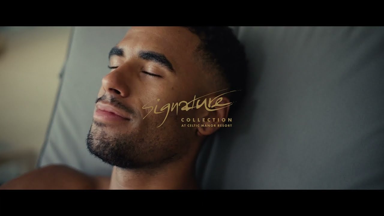 The Signature Collection | Where Luxury's Redefined