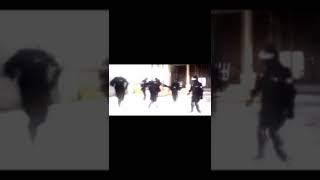 #jedagjedug DJ SOLO SOLO X MEOW MEOW!! JEDAG-JEDUG SLOWMOTION FREE!!!!!!