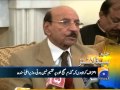 Headlines-07 2014-1300