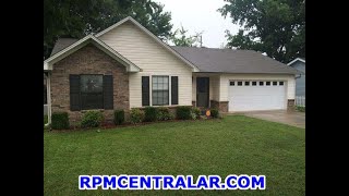 1102 Latigo Trail video tour