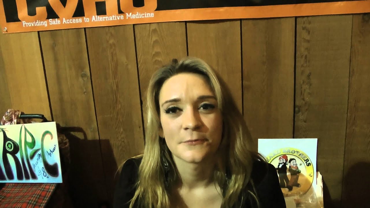 Duncan Dabfest Cowichan Valley Access Center