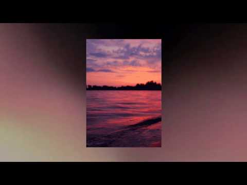 Dante Pereyra - Aire (Visualizer)