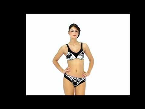 david mare swimwear