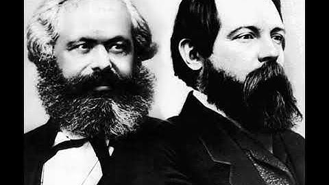 Reification (Marxism) | Wikipedia audio article