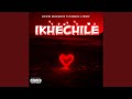 Ikhetchile Feat Zwideh SeaNando 
