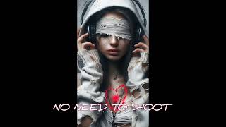 Selena Rose New Song Written By Me- No Need To Shoot.