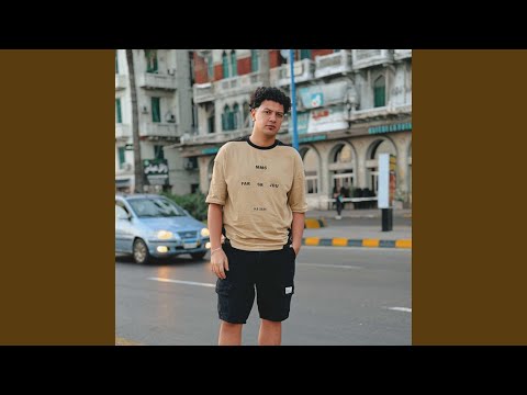 احطك في عيني يا حبيبي
