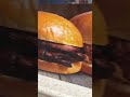 Buc-ee’s! Road trip gotta get that brisket! #bucees #brisket #food #shorts #shortvideo