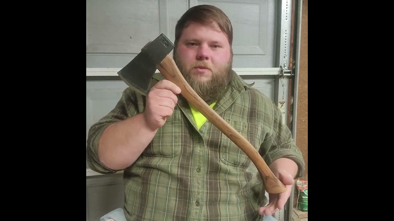 My class at the 2022 Old School Survival Boot Camp