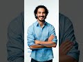 Vertica MPP The Secret to Speed #vertica #analytics #bigdata #web3 #innovation #productivity
