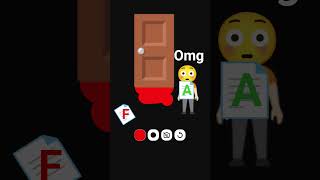 omg 😳#lubaba #emoji #edits #like #