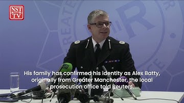 British teen, missing for six years, found in France