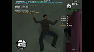 thebeaststalker bug abuse ninja jack