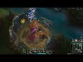 DotoDoya Kick Stream 04-01-2023 | League Of testing (Part 1)