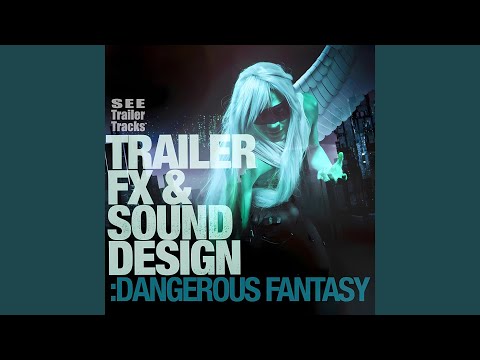 Alexander Ace Baker, Clair Marlo - Signals 1