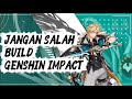 PROMO RAMADAN FREE WELLKIN GENSHIN IMPACT - POCO X3 PRO | Genshin impact - 2026