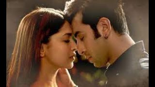 Lofi Bollywood Hits_Mashup Bollywood Songs_Relax Music_Night Soothing Chill