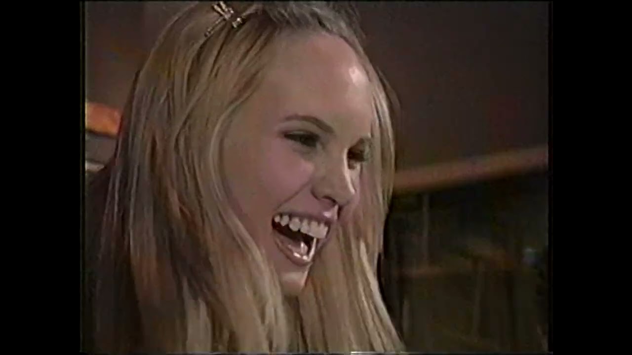 Disney Channel Commercials and Onscreen Banners (July 25, 2010)