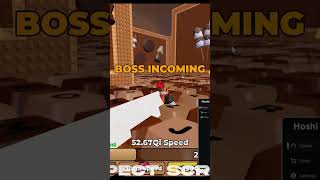 +1 Speed Keyboard Escape Script - Infinity Trail, Unlock Gamepass, Auto Win, Auto Treadmill