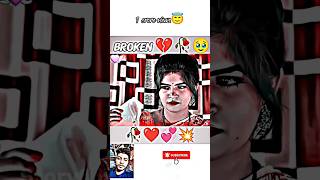 Aaj Ki Raat Stree 2 Tamannaah Bhatia Sachin-Jigar Madhubanti Divya Amitabh