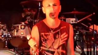 Download Lagu Konsert Fenomena 30 Tahun Search 2011 @ Penang (HQ): Isi Atau Kulit MP3