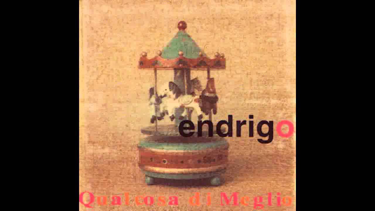Sergio Endrigo - Donna Pubblicità