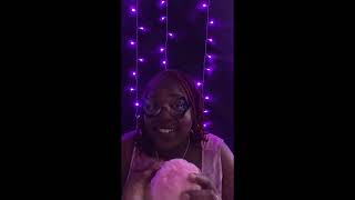 ASMR RAINSCAPE FOR SLEEP 🤪☔️🌠 progressive delay, binaural rain sounds, tascam triggers 🌠☔️