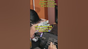 ❣️"Strive not to be a success, but rather to be of value."#kdrama#ias #motivation#inspiration#drama