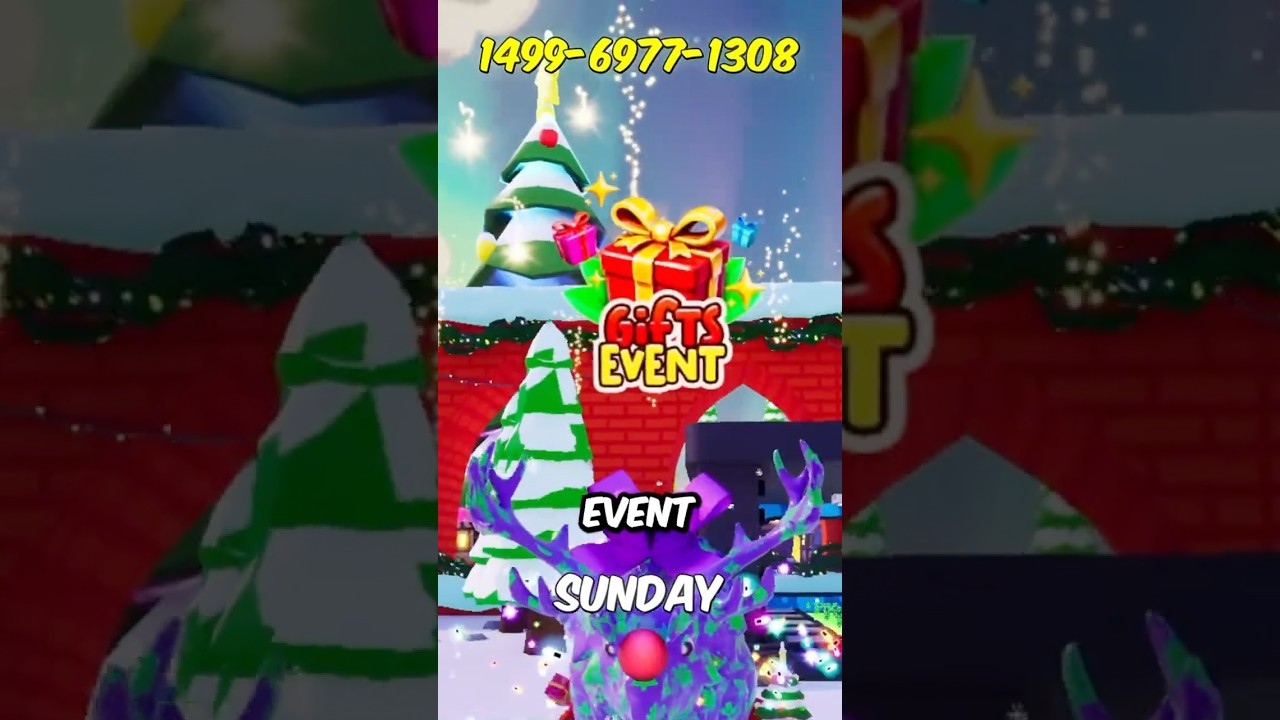 BIGGEST EVENT IN STEAL A BRAINROT WITH DINOSAURS