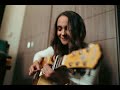 Laura Stangl This Is Me Official Video Laura Stangl This Is Me Official Video