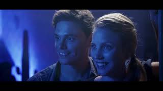 Between Summer and Fall / Zwischen Sommer und Herbst (2018 MOVIE) with English Subtitles